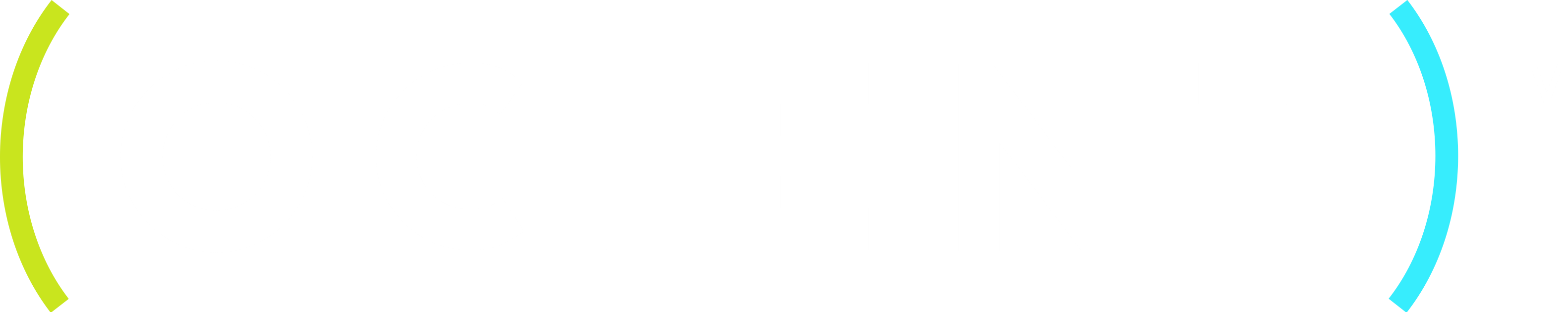 Ocient Logo